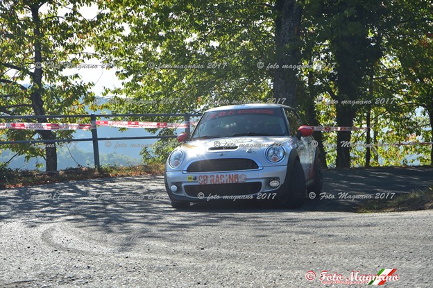 DSC_1839.JPG